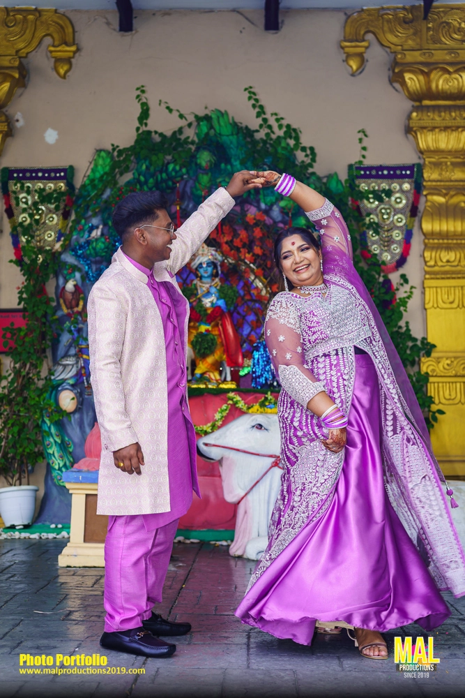 Register Of Marriage ROM Photography PortfolioKuala Lumpur MAL 2019 -21.webp